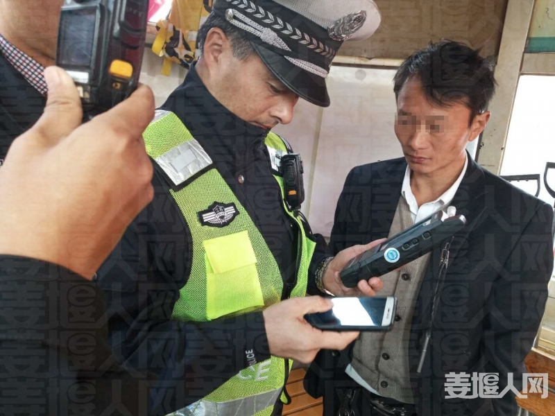 微信图片_20171122151908_副本.jpg