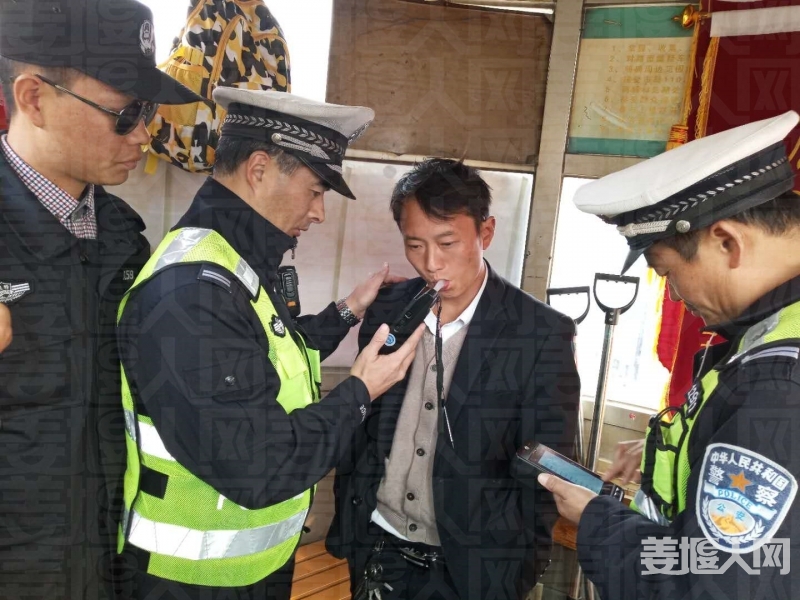 微信图片_20171122151910_副本.jpg