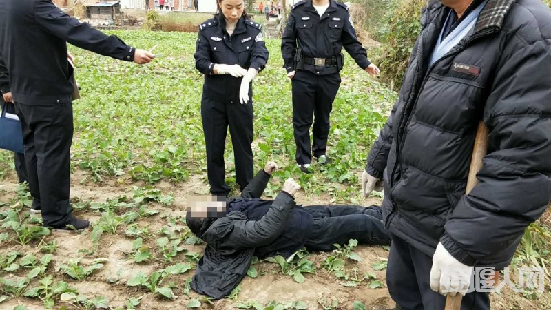 微信图片_20171122151041.jpg
