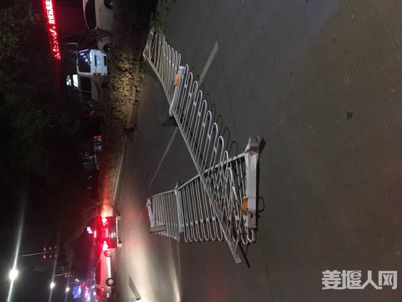 微信图片_20171129153229.jpg