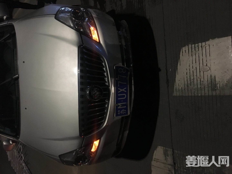 微信图片_20171129153233.jpg