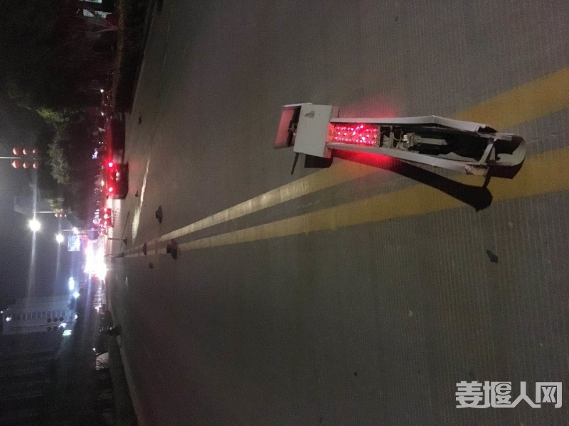 微信图片_20171129153235.jpg