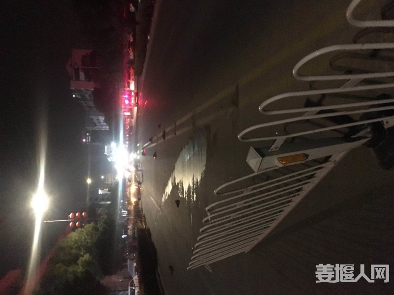 微信图片_20171129153231.jpg