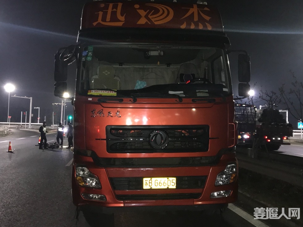 104117g7c10sssxx5jjlsp.jpg