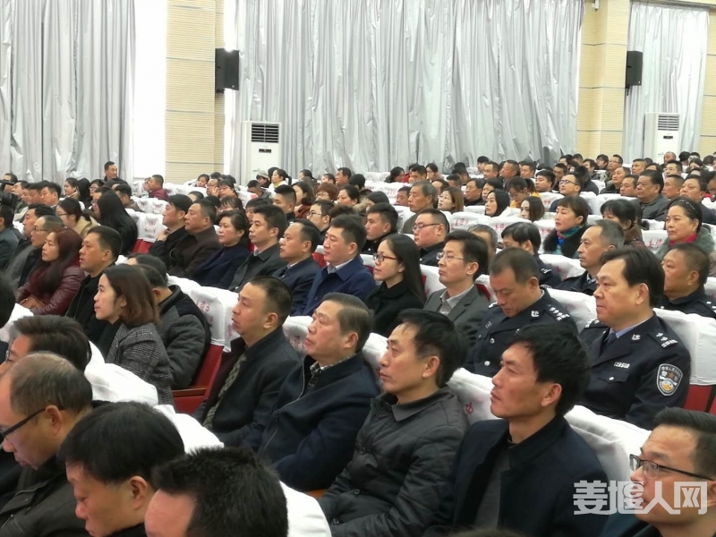 微信图片_20171202160634.jpg