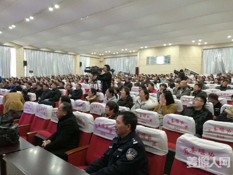 微信图片_20171202160648.jpg