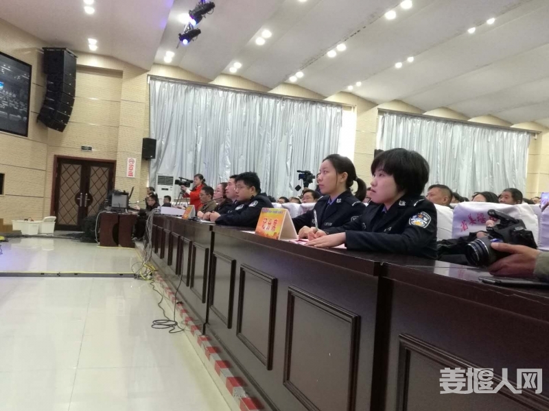 微信图片_20171202160646.jpg