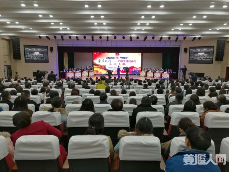 微信图片_20171202160653.jpg