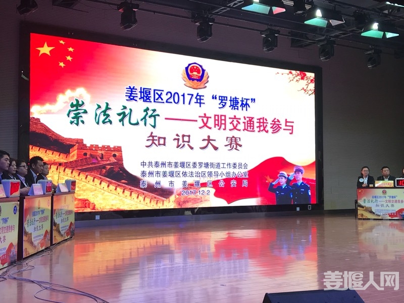 172741n68hswhffwe7b4n0.jpg