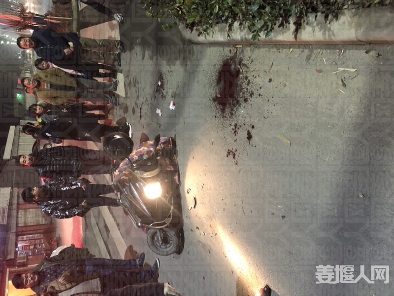 微信图片_20171204114223.jpg