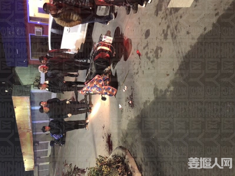 微信图片_20171204114225.jpg