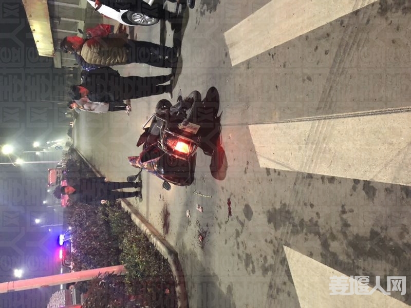 微信图片_20171204114226.jpg