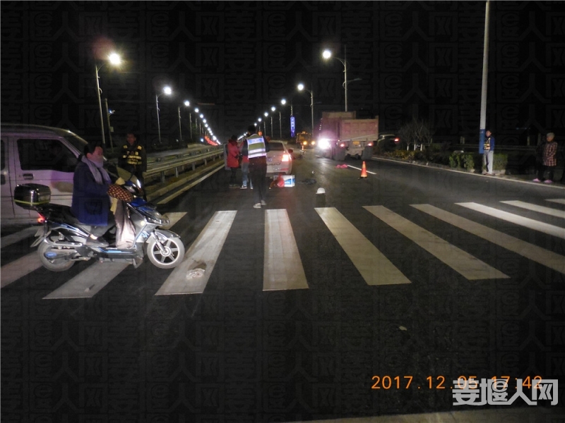 DSCN0496.jpg