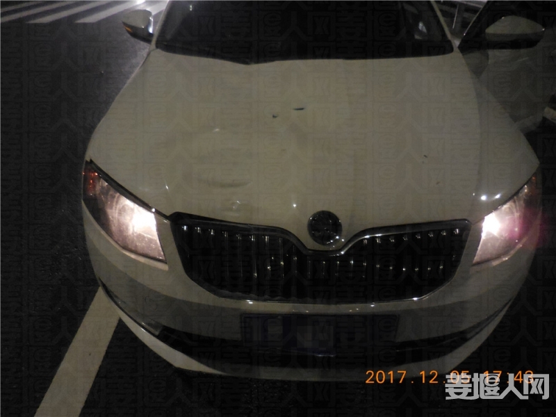 DSCN0500.jpg