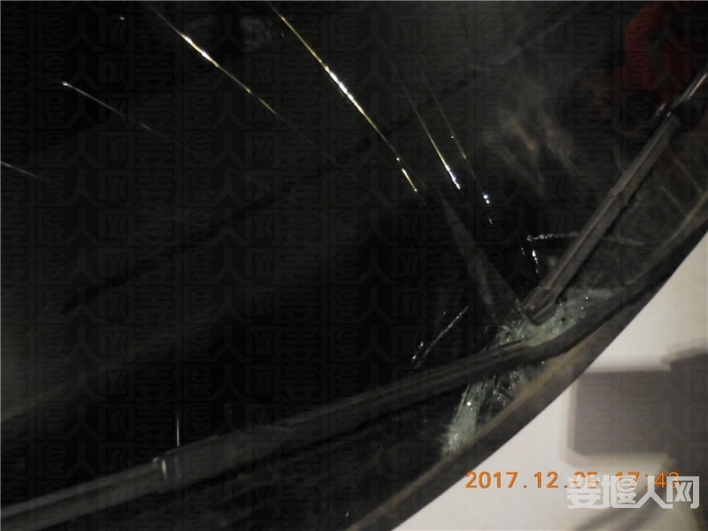 DSCN0502.jpg