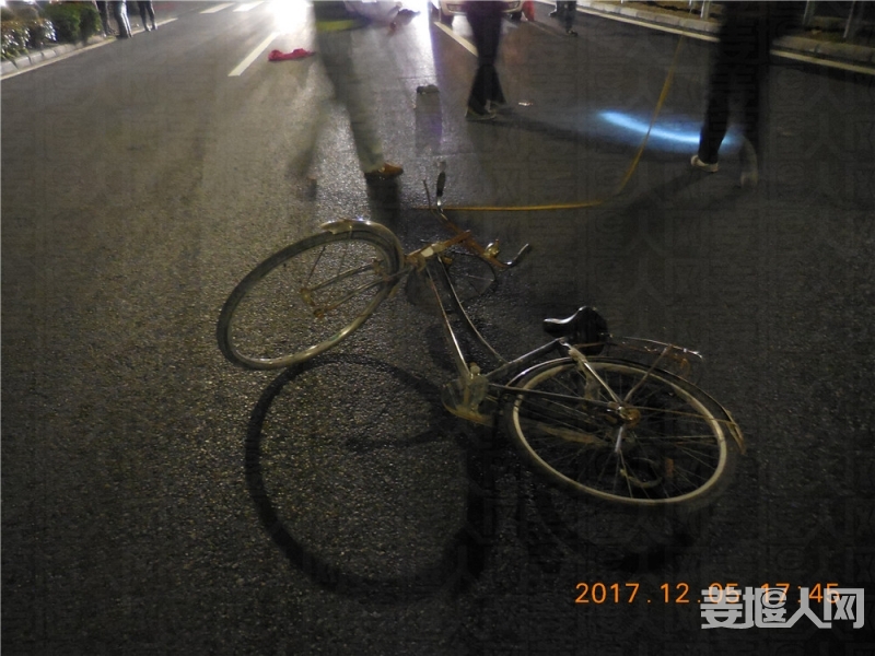 DSCN0506.jpg