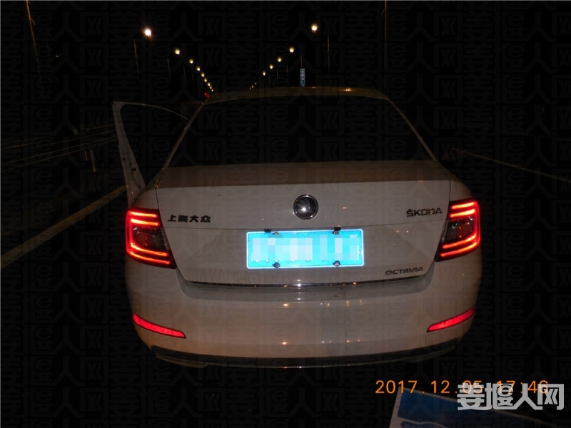 DSCN0513.jpg
