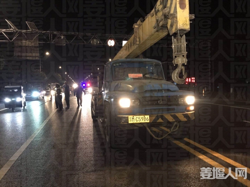 微信图片_20171215141556.jpg