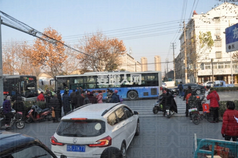 微信图片_20171221133833.jpg