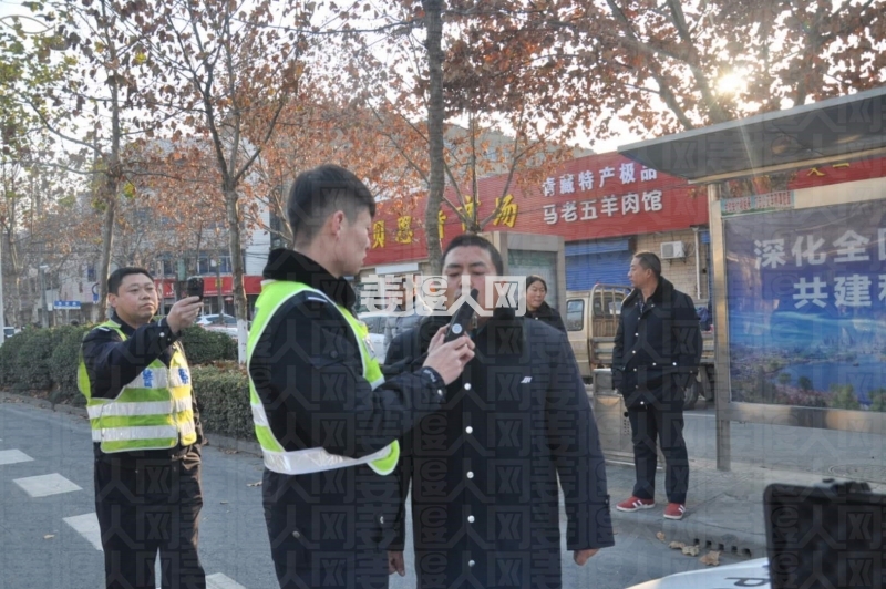 微信图片_20171221133835.jpg