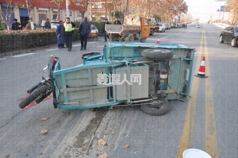 微信图片_20171221133841.jpg