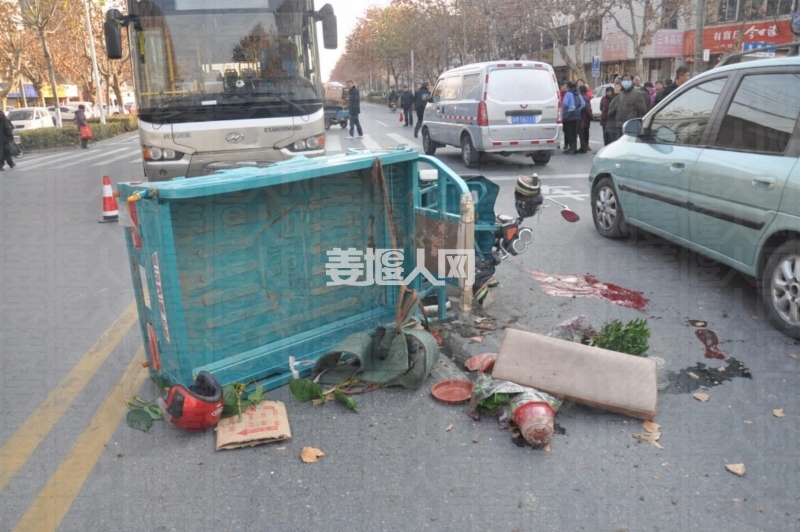微信图片_20171221133844.jpg