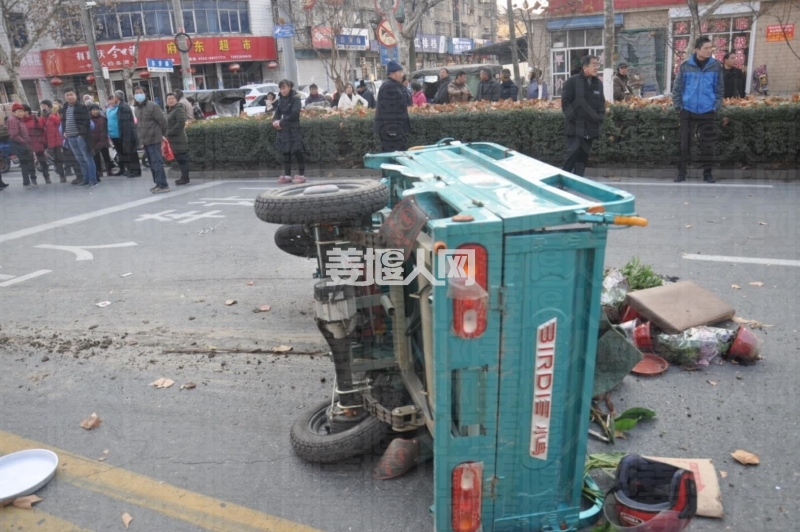 微信图片_20171221133846.jpg