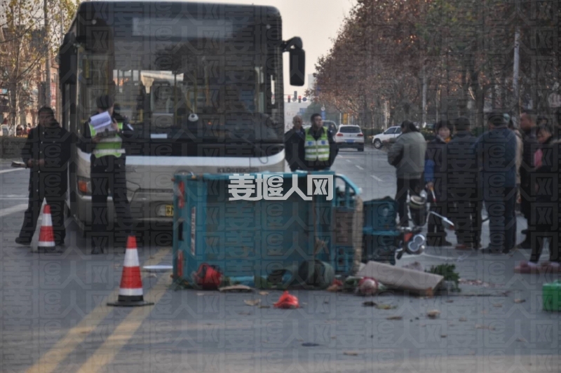 微信图片_20171221133851.jpg