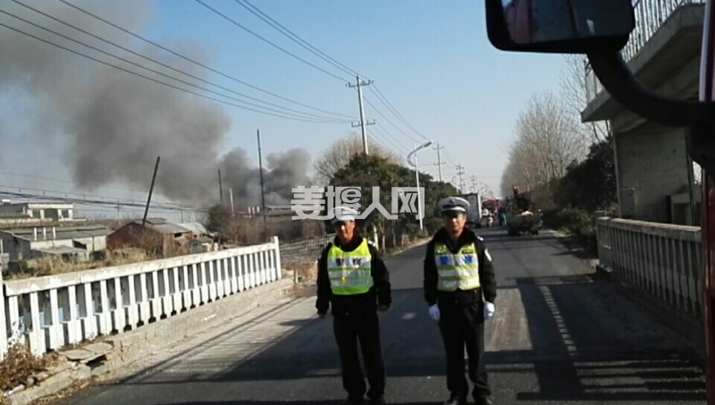 微信图片_20171222140953.jpg