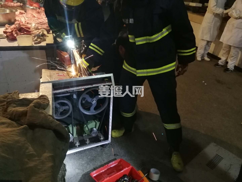 微信图片_20171227091328.jpg