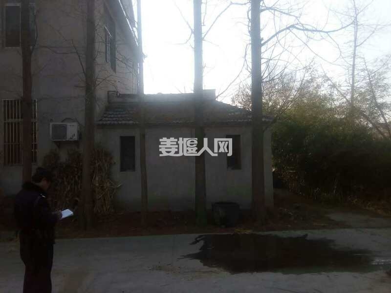 微信图片_20171227102728.jpg