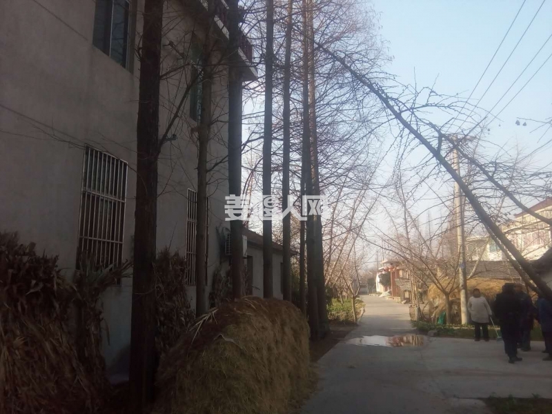 微信图片_20171227102726.jpg