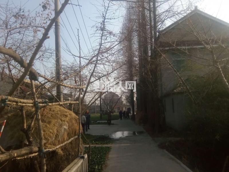 微信图片_20171227102733.jpg
