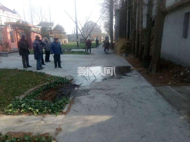 微信图片_20171227102730.jpg