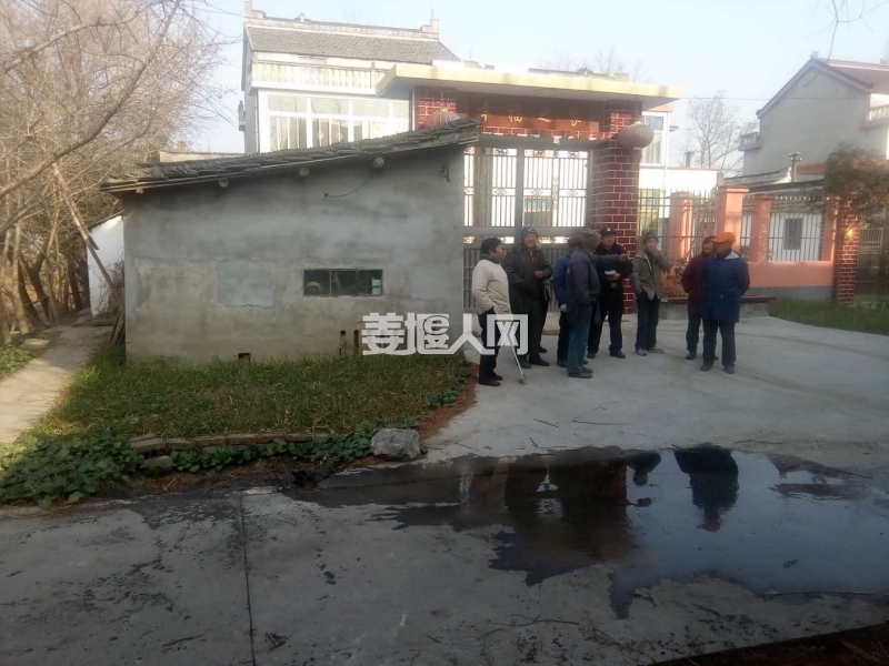 微信图片_20171227102738.jpg