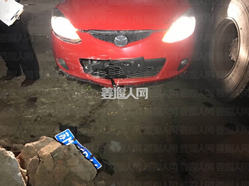 微信图片_20171230102817.jpg
