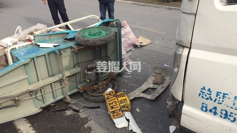 微信图片_20180102103239.jpg