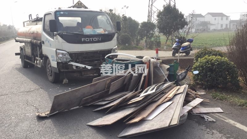 微信图片_20180102103233.jpg