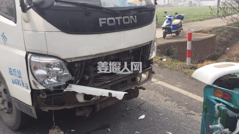 微信图片_20180102103237.jpg
