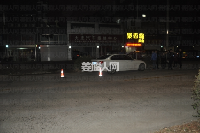 DSC_0891.jpg