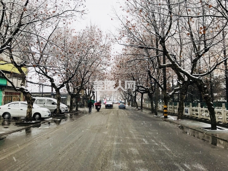 微信图片_20180104074903.jpg