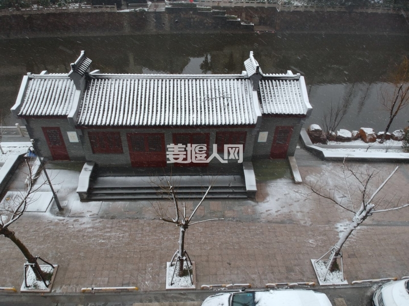 微信图片_20180104080941.jpg