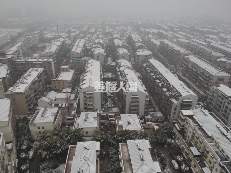 微信图片_20180104080943.jpg
