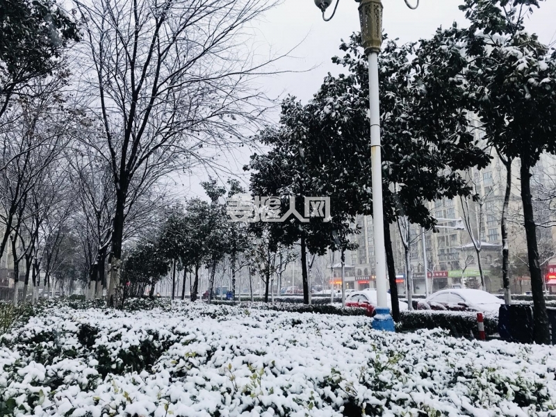 微信图片_20180104080949.jpg