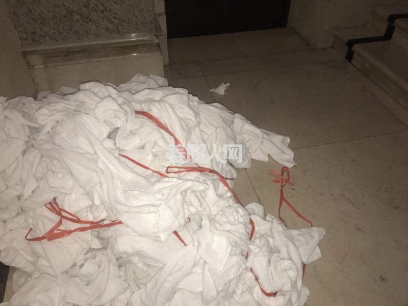 微信图片_20180108110928.jpg