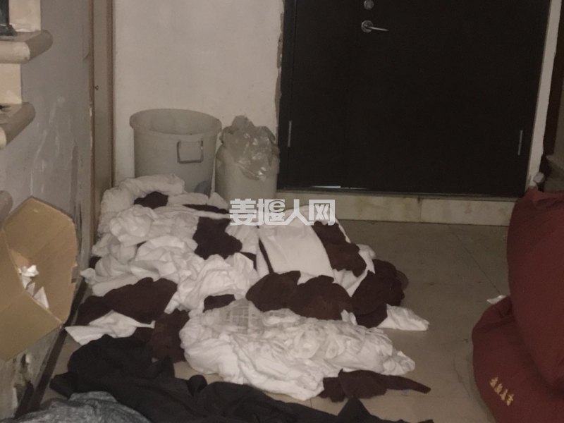 微信图片_20180108110930.jpg