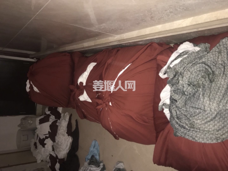 微信图片_20180108110932.jpg