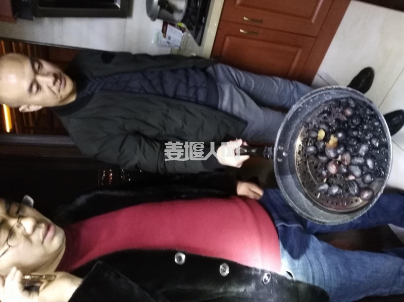 微信图片_20180111084316.jpg