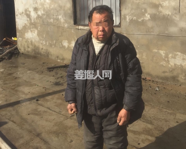 微信图片_20180112155102.jpg