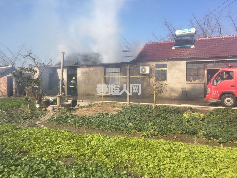 微信图片_20180112155058.jpg